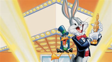 looney tunes película completa en español|bugs bunny completa en español.